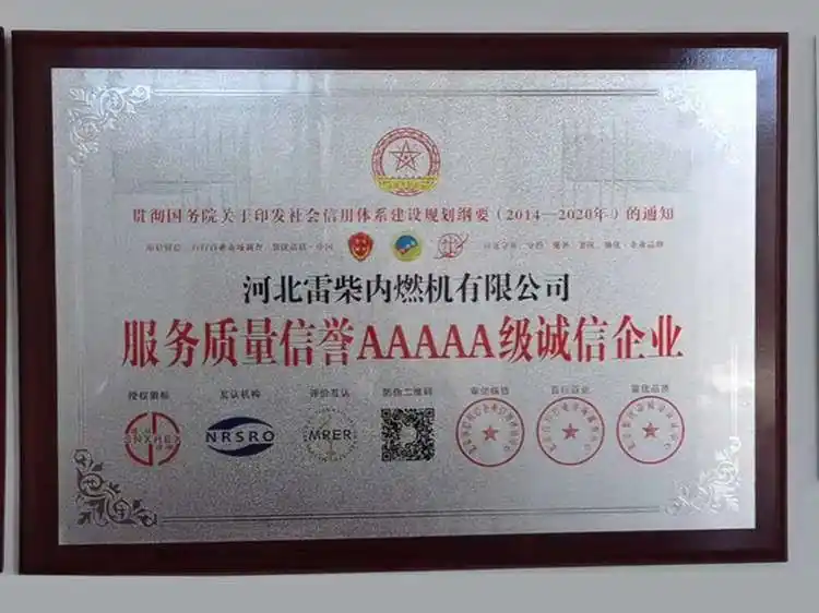 Integrity-Driven Enterprise